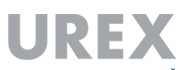 UREX