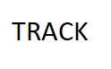 Track