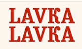 LavkaLavka