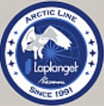 Laplanger